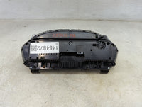 2017-2020 Bmw 430i Instrument Cluster Speedometer Gauges P/N:9 232 895 Miles: Fits OEM Used Auto Parts - Oemusedautoparts1.c
