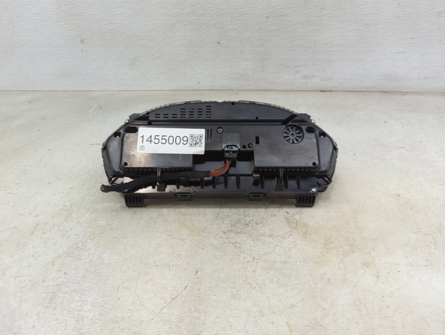 2017-2020 Bmw 430i Instrument Cluster Speedometer Gauges P/N:9232895 40766270 Miles: Fits Fits 2014 2015 2016 2017 2018 2019