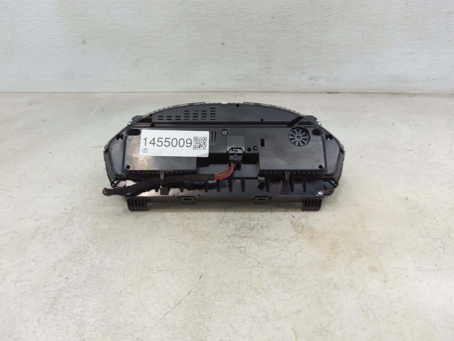2017-2020 Bmw 430i Instrument Cluster Speedometer Gauges P/N:9232895 40766270 Miles: Fits Fits 2014 2015 2016 2017 2018 2019