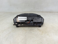 2017-2020 Bmw 430i Instrument Cluster Speedometer Gauges P/N:9232895 40766270 Miles: Fits Fits 2014 2015 2016 2017 2018 2019