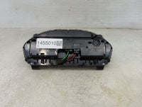 2017-2020 Bmw 430i Instrument Cluster Speedometer Gauges P/N:9232895 40766270 Miles: Fits Fits 2014 2015 2016 2017 2018 2019