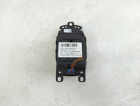 2017-2020 Bmw 430i Radio AM FM Cd Player Receiver Replacement P/N:90160-068/001 9866964-02 Fits OEM Used Auto Parts - Oemuse