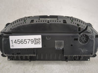 2017-2020 Bmw 430i Instrument Cluster Speedometer Gauges P/N:9 232 895 Miles: Fits OEM Used Auto Parts - Oemusedautoparts1.c
