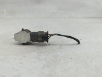 2019 Bmw 430i Front Park Assist Sensor Black - Oemusedautoparts1.com
