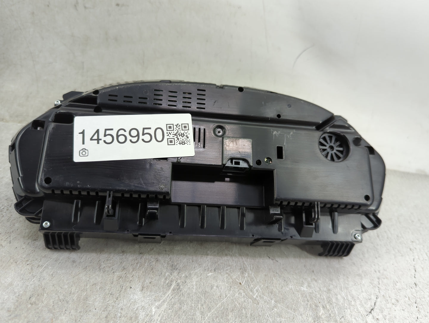 2017-2020 Bmw 430i Instrument Cluster Speedometer Gauges P/N:9232895 40766270 Miles: Fits Fits 2014 2015 2016 2017 2018 2019