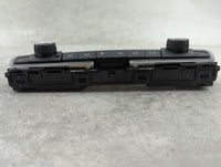 2017-2020 Bmw 430i Climate Control Module Temperature AC/Heater Replacement Fits Fits 2015 2016 2017 2018 2019 2020 2021 OEM