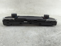 2017-2020 Bmw 430i Climate Control Module Temperature AC/Heater Replacement Fits Fits 2015 2016 2017 2018 2019 2020 2021 OEM