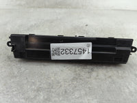 2017-2020 Bmw 430i Climate Control Module Temperature AC/Heater Replacement Fits Fits 2015 2016 2017 2018 2019 2020 2021 OEM