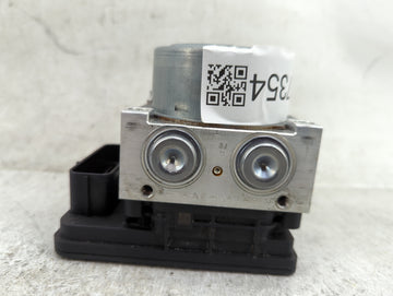 2017-2020 Bmw 430i ABS Pump Control Module Replacement P/N:3451-6891611-01 10.0220-1376.4 Fits OEM Used Auto Parts - Oemused