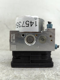 2017-2020 Bmw 430i ABS Pump Control Module Replacement P/N:3451-6891611-01 10.0220-1376.4 Fits OEM Used Auto Parts - Oemused