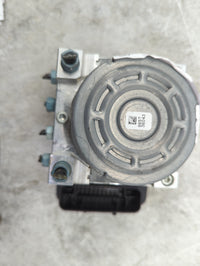 2017-2020 Bmw 430i ABS Pump Control Module Replacement P/N:3451-6891611-01 10.0220-1376.4 Fits OEM Used Auto Parts - Oemused