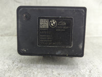 2017-2020 Bmw 430i ABS Pump Control Module Replacement P/N:3451-6891611-01 10.0220-1376.4 Fits OEM Used Auto Parts - Oemused