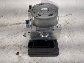 compare product 2017-2020 Bmw 430i ABS Pump Control Module Replacement Fits Fits 2014 2015 2016 2017 2018 2019 2020 2021 OEM Used Auto Parts