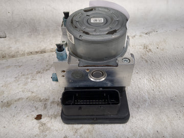 2017-2020 Bmw 430i ABS Pump Control Module Replacement Fits Fits 2014 2015 2016 2017 2018 2019 2020 2021 OEM Used Auto Parts
