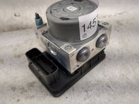 2017-2020 Bmw 430i ABS Pump Control Module Replacement Fits Fits 2014 2015 2016 2017 2018 2019 2020 2021 OEM Used Auto Parts