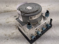 2017-2020 Bmw 430i ABS Pump Control Module Replacement Fits Fits 2014 2015 2016 2017 2018 2019 2020 2021 OEM Used Auto Parts