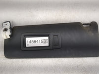 2017-2020 Bmw 430i Sun Visor Shade Replacement Driver Left Mirror Fits Fits 2012 2013 2014 2015 2016 2017 2018 2019 2020 OEM