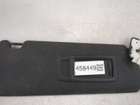 2017-2020 Bmw 430i Sun Visor Shade Replacement Passenger Right Mirror Fits Fits 2012 2013 2014 2015 2016 2017 2018 2019 2020