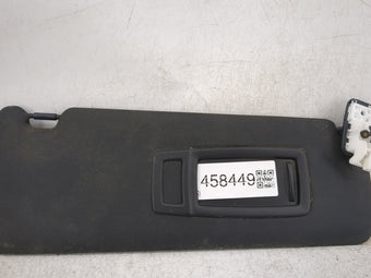 compare product 2017-2020 Bmw 430i Sun Visor Shade Replacement Passenger Right Mirror Fits Fits 2012 2013 2014 2015 2016 2017 2018 2019 2020 OEM Used Auto Parts