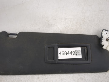 2017-2020 Bmw 430i Sun Visor Shade Replacement Passenger Right Mirror Fits Fits 2012 2013 2014 2015 2016 2017 2018 2019 2020