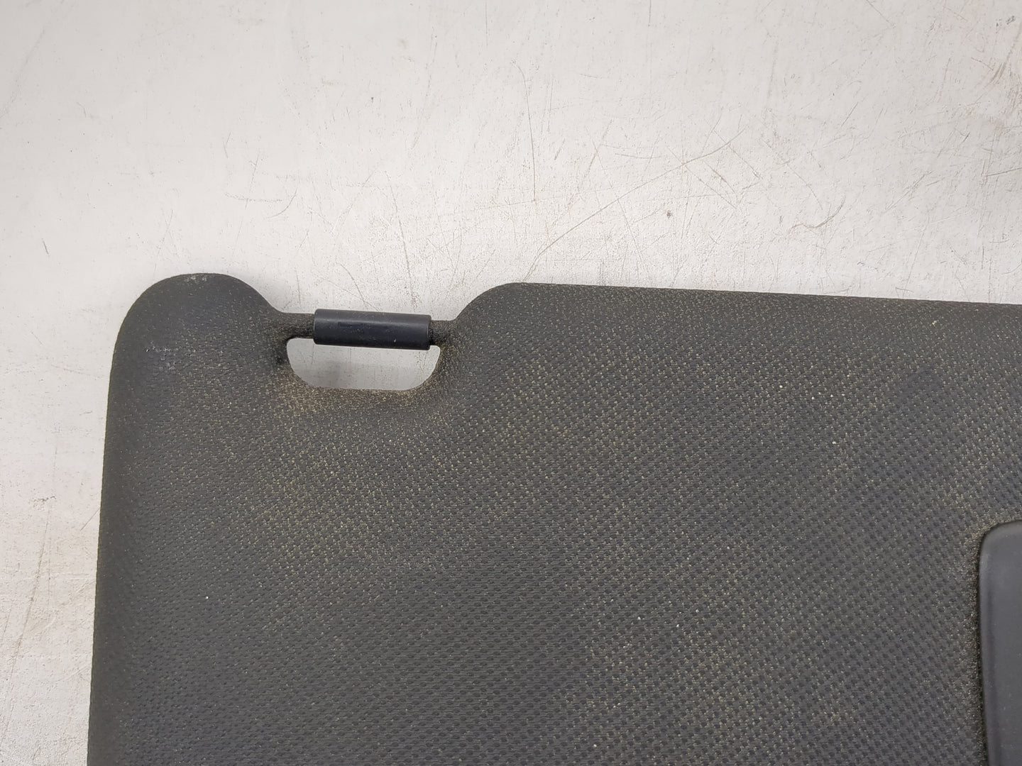 2017-2020 Bmw 430i Sun Visor Shade Replacement Passenger Right Mirror Fits Fits 2012 2013 2014 2015 2016 2017 2018 2019 2020