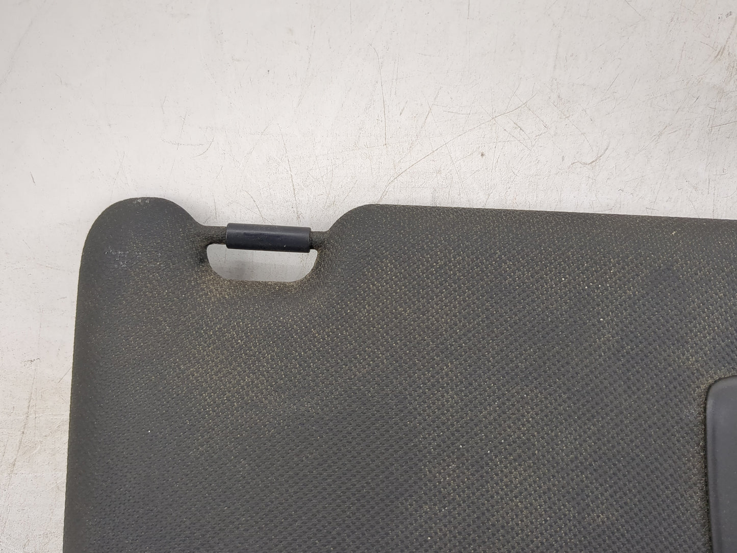 2017-2020 Bmw 430i Sun Visor Shade Replacement Passenger Right Mirror Fits Fits 2012 2013 2014 2015 2016 2017 2018 2019 2020