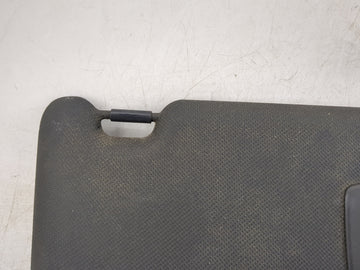 2017-2020 Bmw 430i Sun Visor Shade Replacement Passenger Right Mirror Fits Fits 2012 2013 2014 2015 2016 2017 2018 2019 2020 OEM Used Auto Parts
