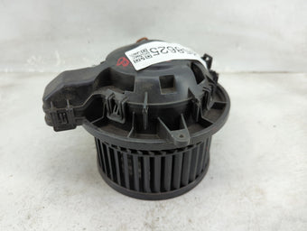 compare product 2017-2020 Bmw 430i Heater AC Blower Motor P/N:9319919-01 Fits Fits 2012 2013 2014 2015 2016 2017 2018 2019 2020 2021 OEM Used Auto Parts