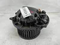 2017-2020 Bmw 430i Heater AC Blower Motor P/N:9319919-01 Fits Fits 2012 2013 2014 2015 2016 2017 2018 2019 2020 2021 OEM Use