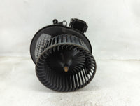 2017-2020 Bmw 430i Heater AC Blower Motor P/N:9319919-01 Fits Fits 2012 2013 2014 2015 2016 2017 2018 2019 2020 2021 OEM Use