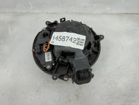 2017-2020 Bmw 430i Heater AC Blower Motor P/N:9319919-01 T954493-A Fits Fits 2012 2013 2014 2015 2016 2017 2018 2019 2020 20