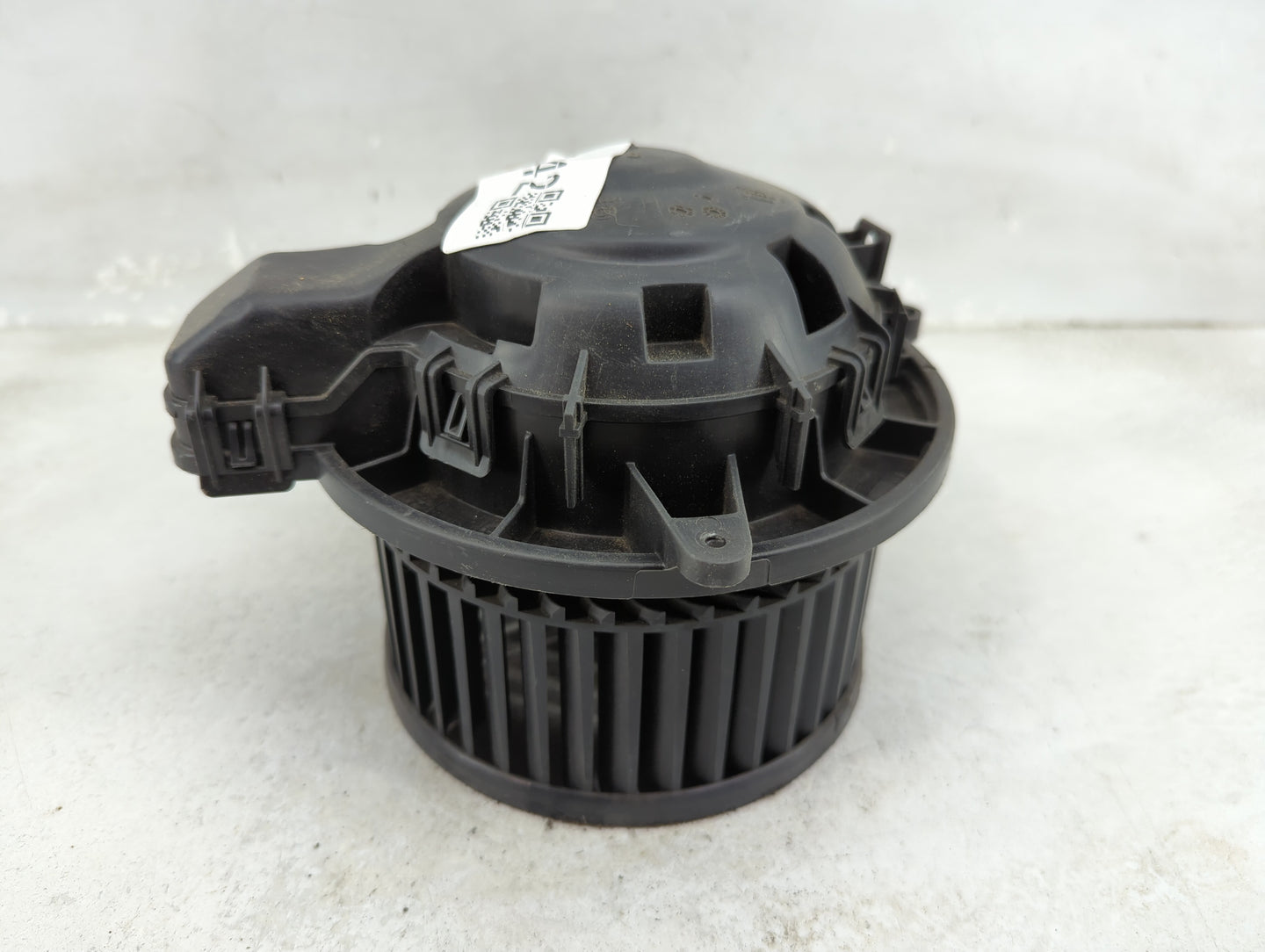 2017-2020 Bmw 430i Heater AC Blower Motor P/N:9319919-01 T954493-A Fits Fits 2012 2013 2014 2015 2016 2017 2018 2019 2020 20