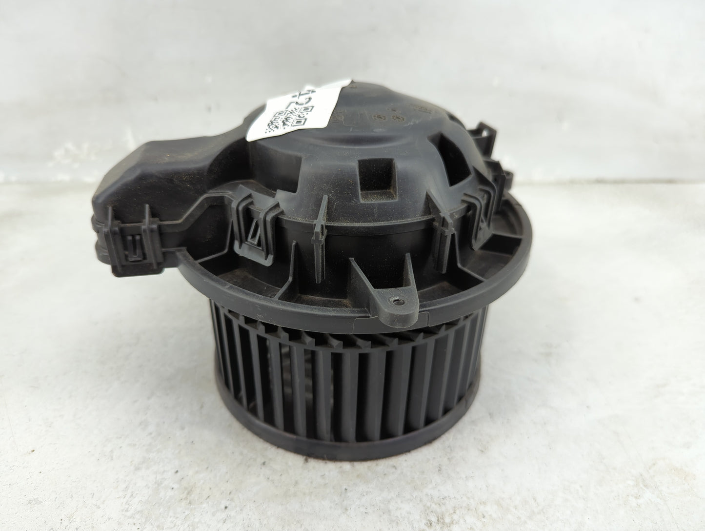 2017-2020 Bmw 430i Heater AC Blower Motor P/N:9319919-01 T954493-A Fits Fits 2012 2013 2014 2015 2016 2017 2018 2019 2020 20