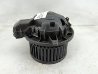 2017-2020 Bmw 430i Heater AC Blower Motor P/N:9319919-01 T954493-A Fits Fits 2012 2013 2014 2015 2016 2017 2018 2019 2020 20
