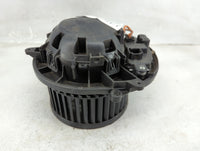 2017-2020 Bmw 430i Heater AC Blower Motor P/N:9319919-01 T954493-A Fits Fits 2012 2013 2014 2015 2016 2017 2018 2019 2020 20