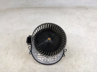 2017-2020 Bmw 430i Heater AC Blower Motor P/N:931991901 T654493A Fits Fits 2012 2013 2014 2015 2016 2017 2018 2019 2020 2021