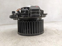 2017-2020 Bmw 430i Heater AC Blower Motor P/N:931991901 T654493A Fits Fits 2012 2013 2014 2015 2016 2017 2018 2019 2020 2021