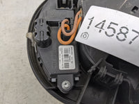 2017-2020 Bmw 430i Heater AC Blower Motor P/N:931991901 T654493A Fits Fits 2012 2013 2014 2015 2016 2017 2018 2019 2020 2021