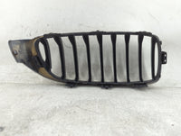 2017-2020 Bmw 430i Front Grille Bumper Not Included 1459549 - Oemusedautoparts1.com