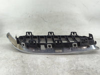 2017-2020 Bmw 430i Front Grille Bumper Not Included 1459549 - Oemusedautoparts1.com