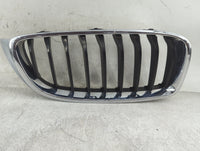 2017-2020 Bmw 430i Front Grille Bumper Not Included 1459741 - Oemusedautoparts1.com