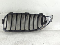 2017-2020 Bmw 430i Front Grille Bumper Not Included 1459741 - Oemusedautoparts1.com