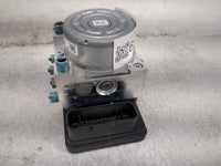 2017-2020 Bmw 430i ABS Pump Control Module Replacement P/N:3451-6891611-01 10.0220-1376.4 Fits OEM Used Auto Parts - Oemused