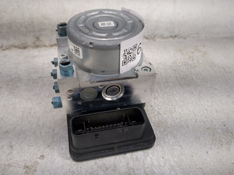 compare product 2017-2020 Bmw 430i ABS Pump Control Module Replacement P/N:3451-6891611-01 10.0220-1376.4 Fits OEM Used Auto Parts