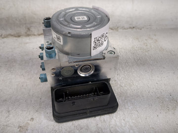 2017-2020 Bmw 430i ABS Pump Control Module Replacement P/N:3451-6891611-01 10.0220-1376.4 Fits OEM Used Auto Parts - Oemused