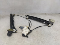 2017-2020 Bmw 430i Used Window Regulator Passenger Front 1461266 - Oemusedautoparts1.com