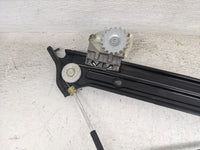 2017-2020 Bmw 430i Used Window Regulator Passenger Front 1461267 - Oemusedautoparts1.com