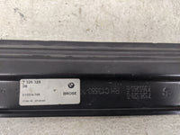 2017-2020 Bmw 430i Used Window Regulator Passenger Front 1461267 - Oemusedautoparts1.com