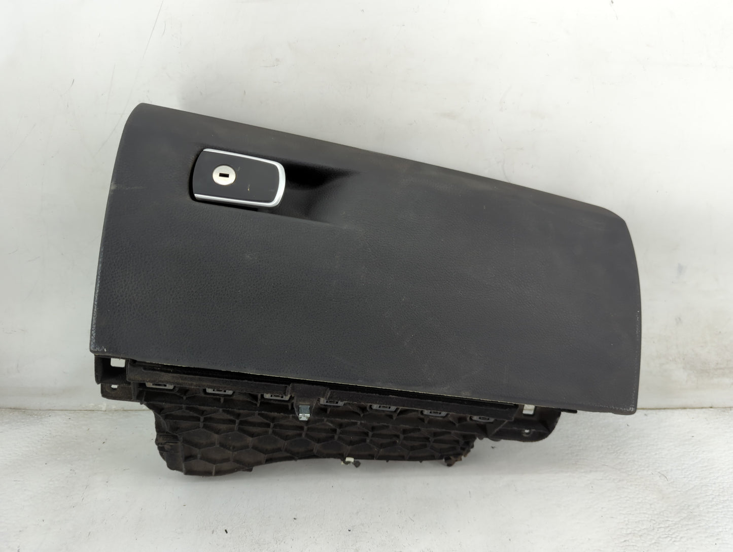 2019 Bmw 430i Passenger Glove Box Door Storage Compartment - Oemusedautoparts1.com