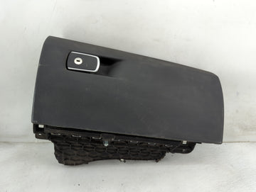 2019 Bmw 430i Passenger Glove Box Door Storage Compartment - Oemusedautoparts1.com